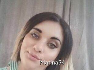 Marina34