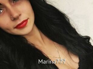 Marina777