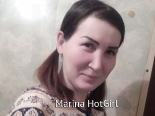 Marina_HotGirl