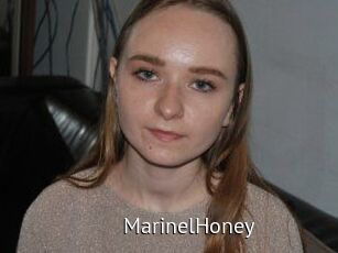 MarinelHoney