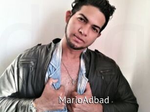 MarioAdbad