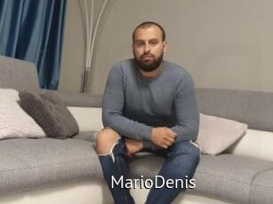 MarioDenis