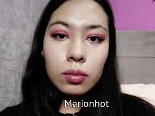 Marionhot