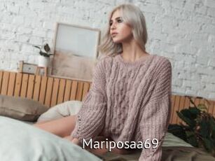 Mariposaa69