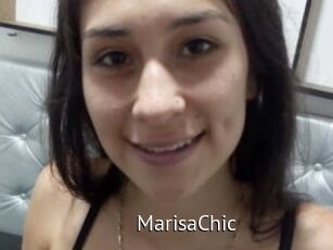 MarisaChic