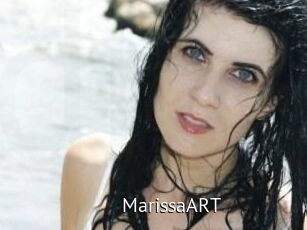 MarissaART