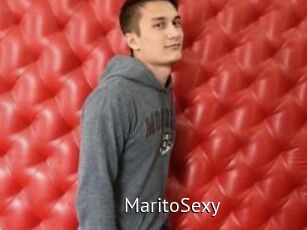 MaritoSexy