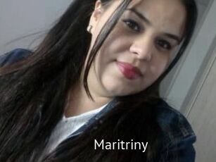 Maritriny