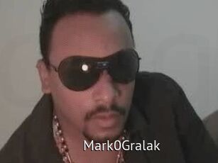 Mark0Gralak