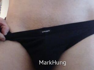 MarkHung