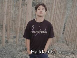 MarkJacobs