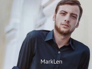 MarkLen