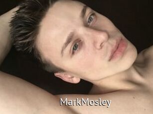 MarkMosley