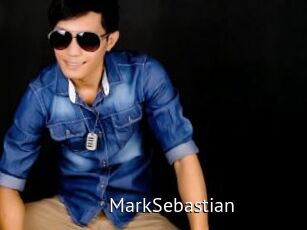 MarkSebastian