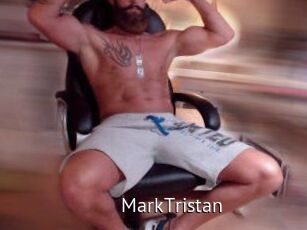 MarkTristan