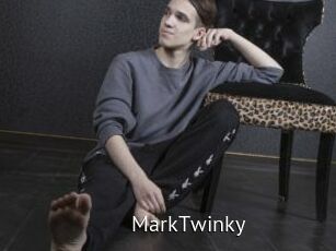 MarkTwinky