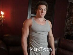 Mark_Tyson