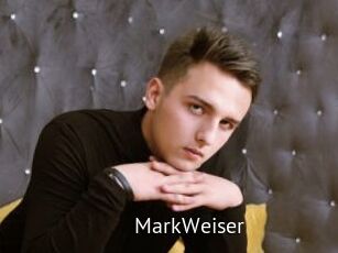 MarkWeiser