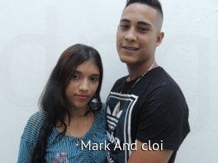 Mark_And_cloi