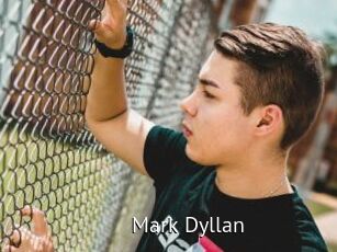 Mark_Dyllan