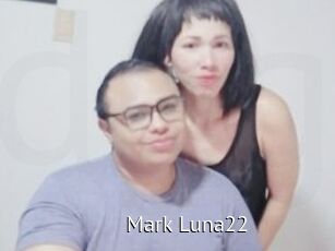 Mark_Luna22