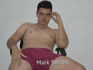 Mark_Smiith