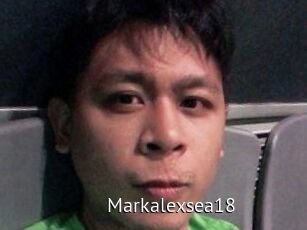 Markalexsea18