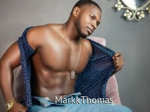 MarkkThomas