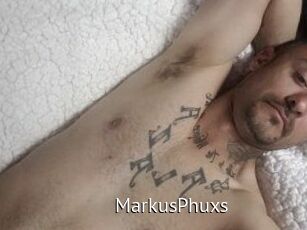 Markus_Phuxs