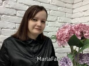 MarlaFane