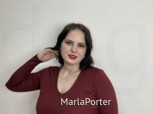 MarlaPorter