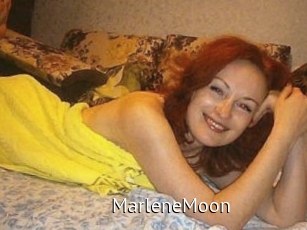 MarleneMoon