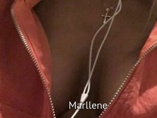 Marllene