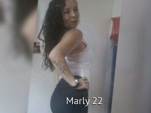 Marly_22