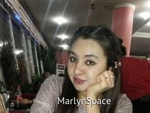 MarlynSpace