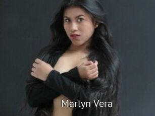 Marlyn_Vera