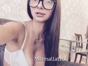 Marmallatto