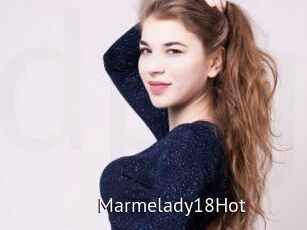 Marmelady18Hot