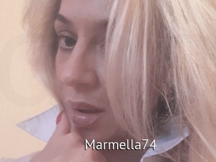 Marmella74