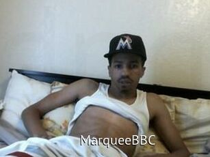 MarqueeBBC