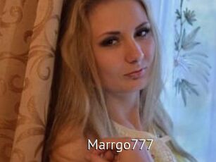 Marrgo777