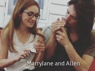 MarryJane_and_Allen