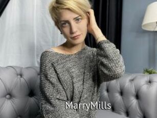 MarryMills