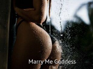 Marry_Me_Goddess