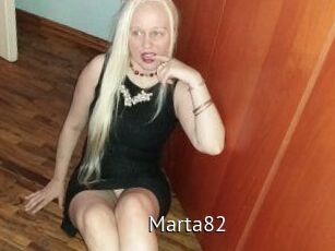 Marta82