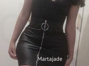 Martajade