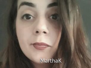 MarthaK