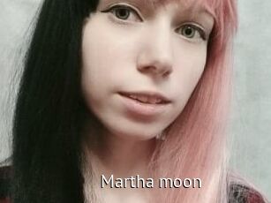 Martha_moon