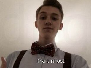 Martin_Fost