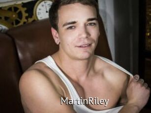 MartinRiley